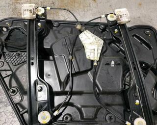379938 963201103 elevalunas del der dodge journey