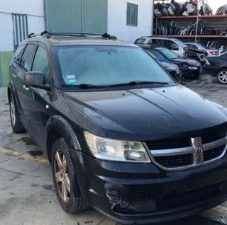 379938 963201103 elevalunas del der dodge journey