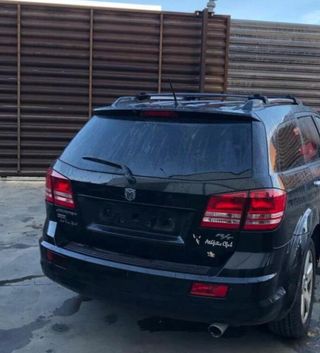379938 963201103 elevalunas del der dodge journey