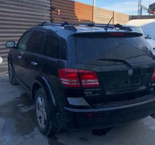 379938 963201103 elevalunas del der dodge journey