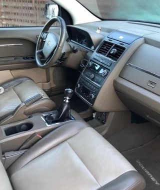 379938 963201103 elevalunas del der dodge journey