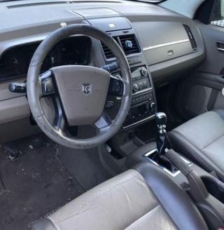 379938 963201103 elevalunas del der dodge journey