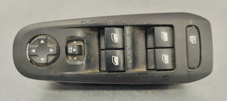 MANDO ELEVALUNAS DELANTERO IZQUIERDO PEUGEOT 308