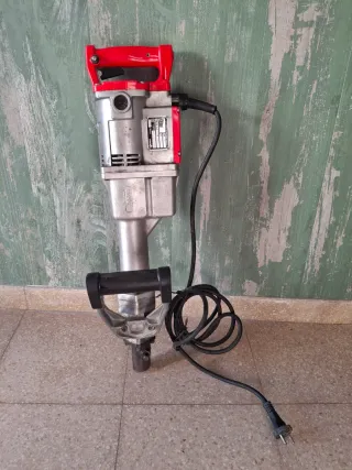 Martillo Kango 900K