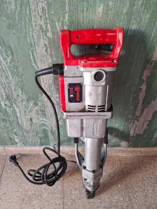 Martillo Kango 900K