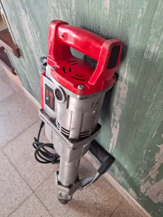 Martillo Kango 900K