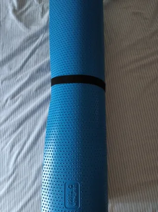 Kit deporte compuesto por 5 elementos