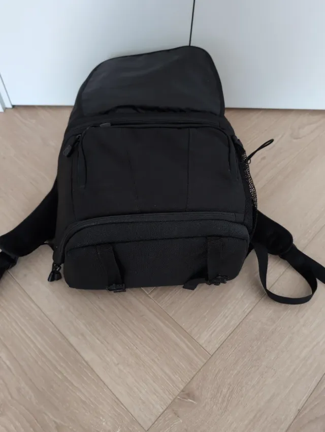 Mochila para cámara Lowepro