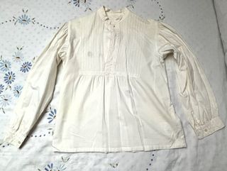 Traje de Saragüell Fallero Dorado y Rojo Vino