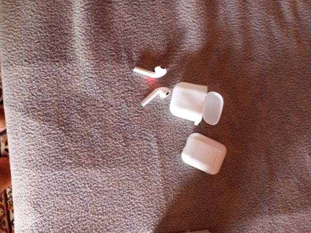 Cascos Inalámbricos i9S-TWS Bluetooth 5.3