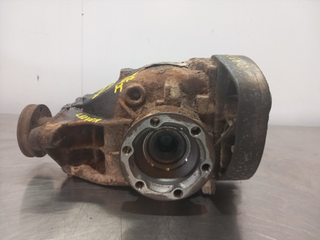 DIFERENCIAL TRASERO LAND ROVER RANGE ROVER (LM) M