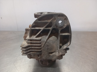 DIFERENCIAL TRASERO LAND ROVER RANGE ROVER (LM) M