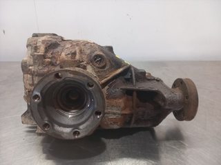DIFERENCIAL TRASERO LAND ROVER RANGE ROVER (LM) M