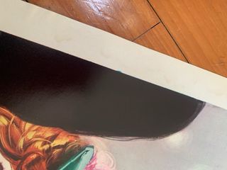 Locandina Film Barbara, il Mostro di Londra