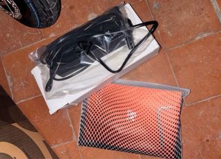 Patinete Eléctrico Kukirin G2 Pro