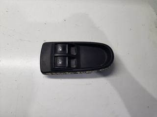 MANDO ELEVALUNAS DELANTERO IZQUIERDO IVECO DAILY
