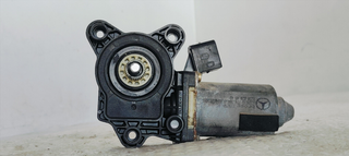 MOTOR ELEVALUNAS DELANTERO DERECHO MERCEDES-BENZ