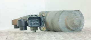 MOTOR ELEVALUNAS DELANTERO DERECHO MERCEDES-BENZ