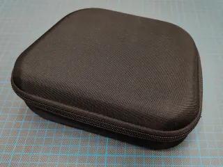 Mando GameSir PC Negro