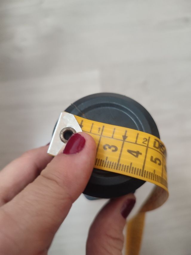 Estuche Rígido Cars Película