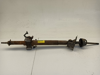 COLUMNA DIRECCION NISSAN TERRANO/TERRANO.II (R20)