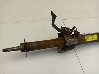 COLUMNA DIRECCION NISSAN TERRANO/TERRANO.II (R20)