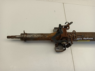 COLUMNA DIRECCION NISSAN TERRANO/TERRANO.II (R20)