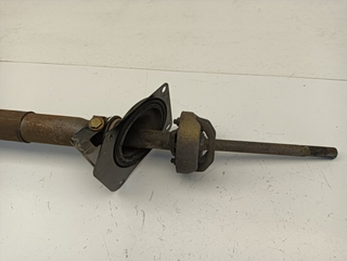 COLUMNA DIRECCION NISSAN TERRANO/TERRANO.II (R20)