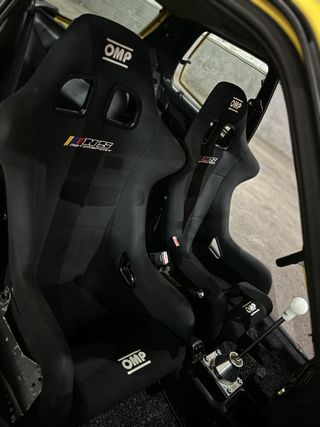 Peugeot 106 2000