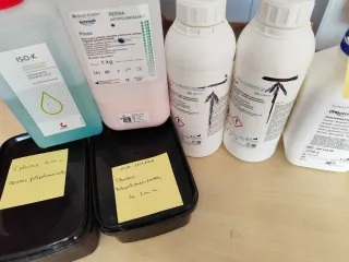 HASTA EL VIERNES!los 4 lotes juntos por 499 €