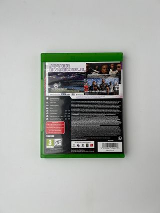Fifa 21 | Gioco Xbox One