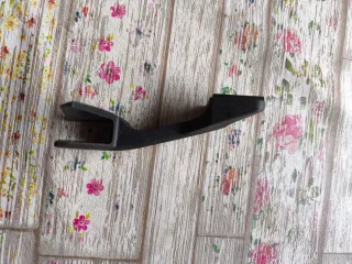 Fermo catena per bici elettriche