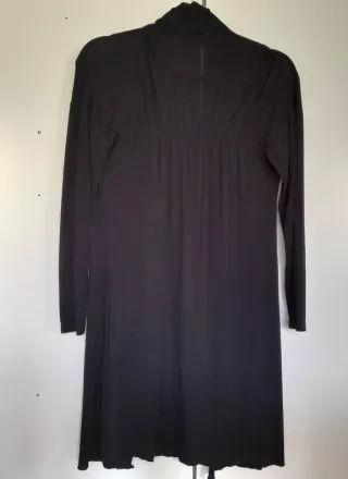 Cardigan Conbipel Taglia S