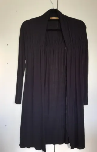 Cardigan Conbipel Taglia S