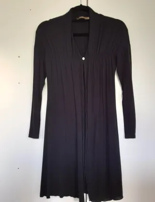 Cardigan Conbipel Taglia S