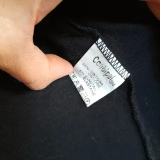 Cardigan Conbipel Taglia S