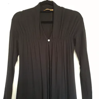 Cardigan Conbipel Taglia S