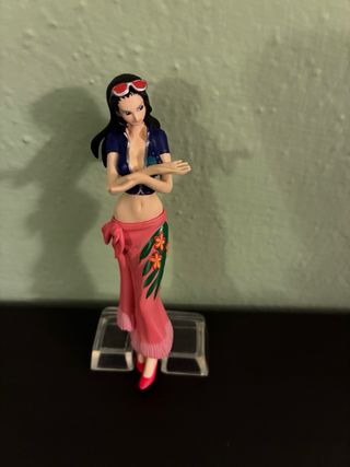 Collezione One Piece Hachette