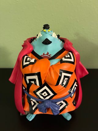 Collezione One Piece Hachette