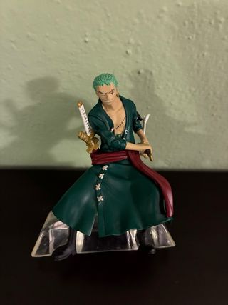 Collezione One Piece Hachette