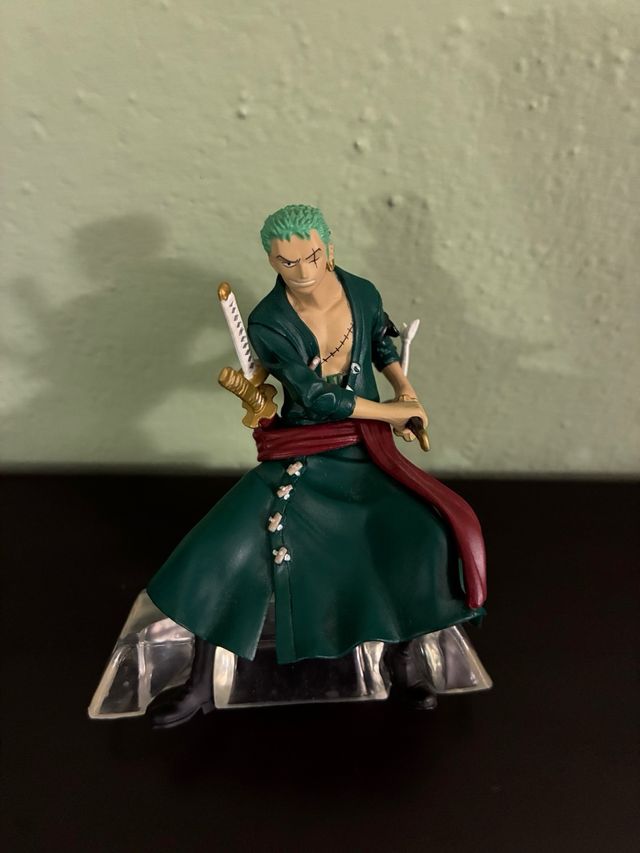 Collezione One Piece Hachette