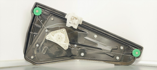 ELEVALUNAS TRASERO DERECHO LAND ROVER RANGE ROVER