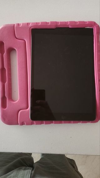 Ipad 10.2 (2021)