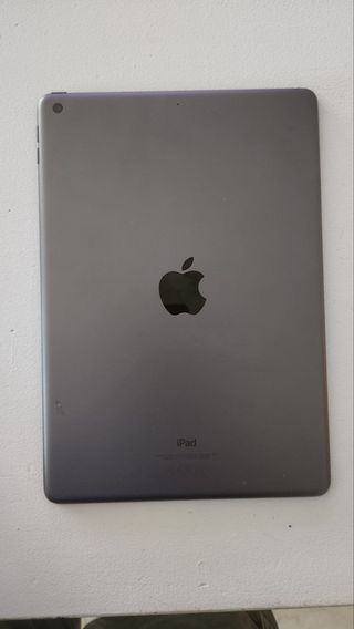 Ipad 10.2 (2021)