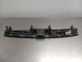 MOLDURA JEEP COMPASS (MP) 55263624 68258700AC