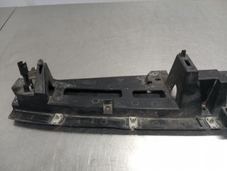 MOLDURA JEEP COMPASS (MP) 55263624 68258700AC