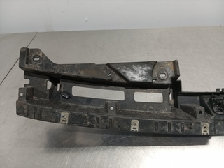 MOLDURA JEEP COMPASS (MP) 55263624 68258700AC
