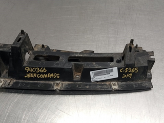 MOLDURA JEEP COMPASS (MP) 55263624 68258700AC