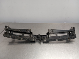 MOLDURA JEEP COMPASS (MP) 55263624 68258700AC