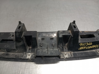 MOLDURA JEEP COMPASS (MP) 55263624 68258700AC